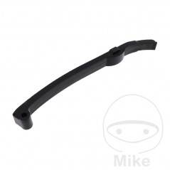 Timing chain guide rail (Original Rec.) OEM 741.04.78