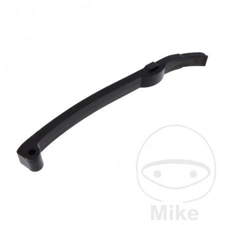 Timing chain guide rail (Original Rec.) OEM 741.04.78