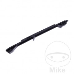 Timing chain guide rail (Original Rec.) OEM 741.14.02