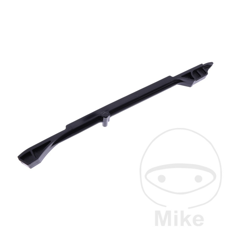 Timing chain guide rail (Original Rec.) OEM 741.14.02