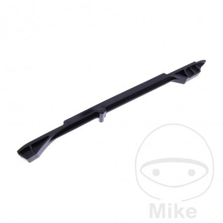 Timing chain guide rail (Original Rec.) OEM 741.14.02