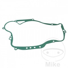 ATHENA Clutch cover gasket 734.08.89