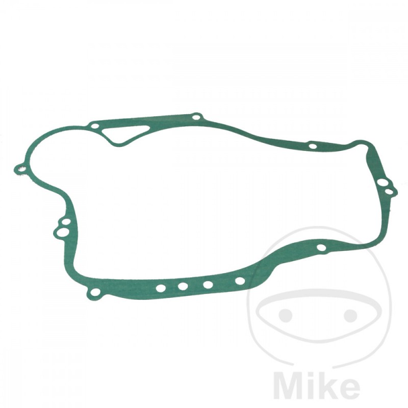 ATHENA Clutch cover gasket 734.08.89