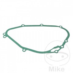 ATHENA Clutch cover gasket 734.08.90