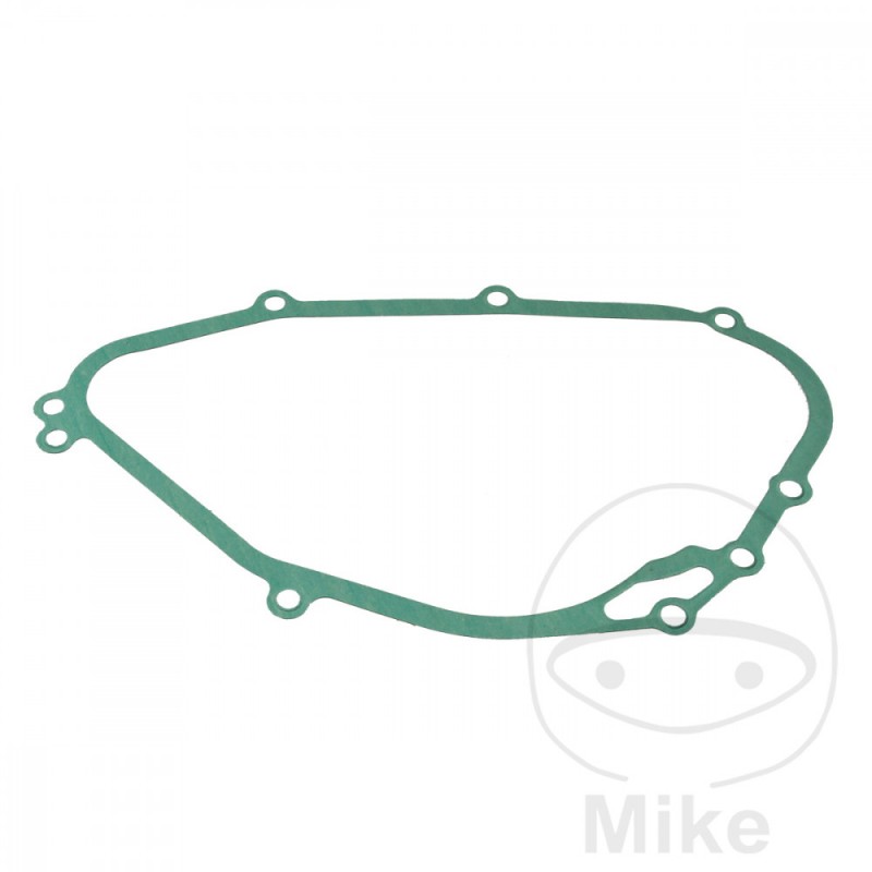 ATHENA Clutch cover gasket 734.08.90