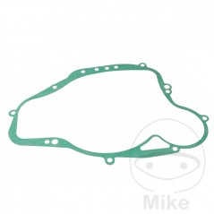 ATHENA Clutch cover gasket 734.08.91