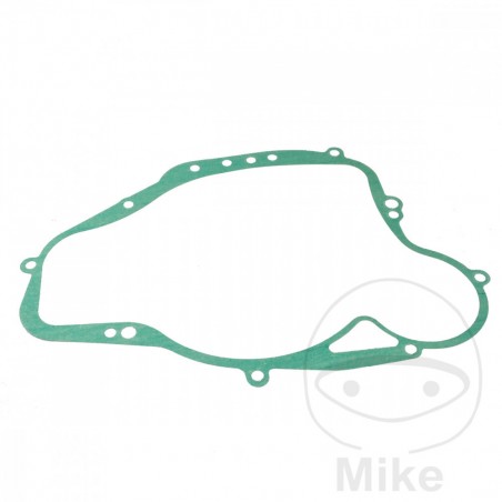 ATHENA Clutch cover gasket 734.08.91