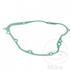 ATHENA Clutch cover gasket 734.08.92