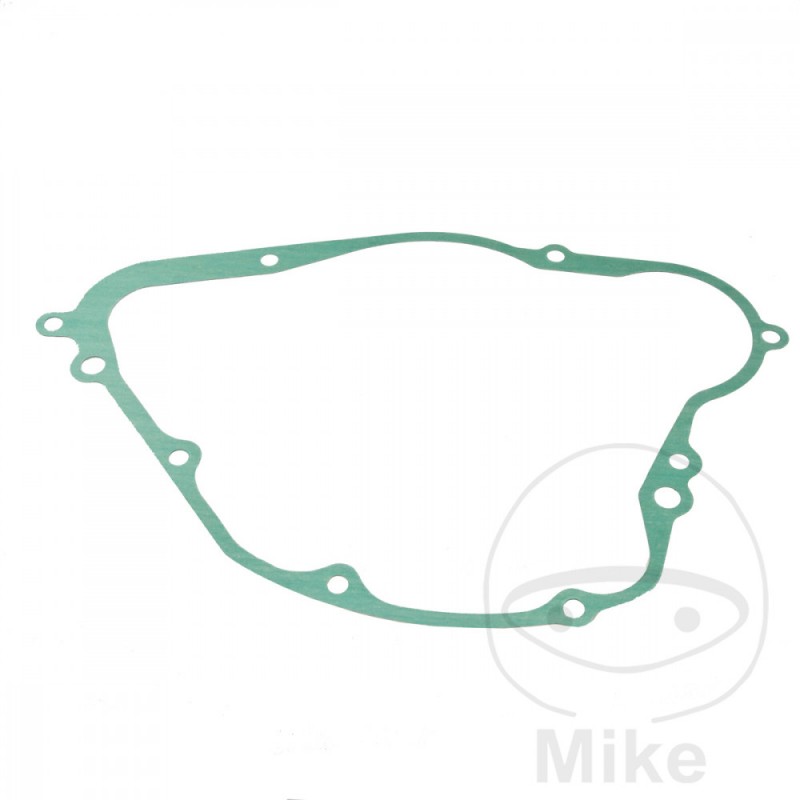 ATHENA Clutch cover gasket 734.08.92