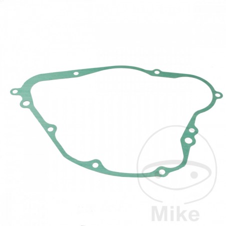 ATHENA Clutch cover gasket 734.08.92