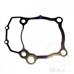 ATHENA cylinder base gasket 734.21.35