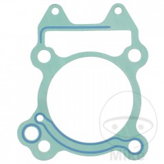 ATHENA cylinder base gasket 734.23.60