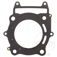 ATHENA cylinder head gasket 734.23.67