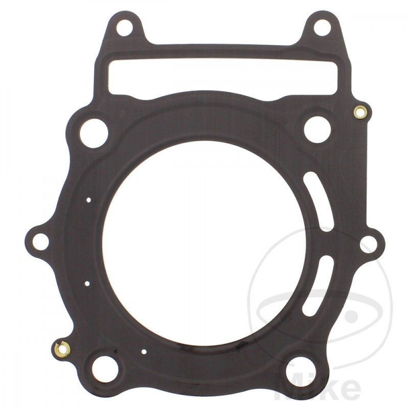 ATHENA cylinder head gasket 734.23.67