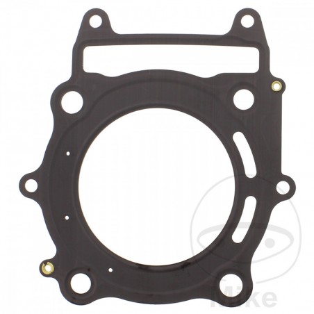 ATHENA cylinder head gasket 734.23.67
