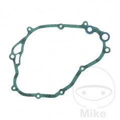 ATHENA Clutch cover gasket 734.28.68