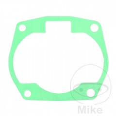 ATHENA cylinder base gasket 734.32.42