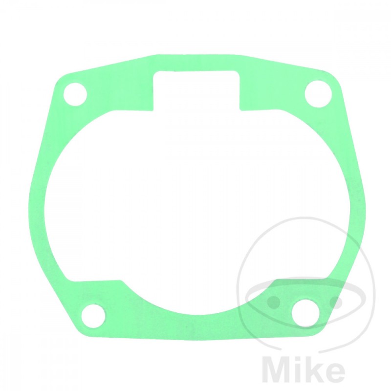 ATHENA cylinder base gasket 734.32.42