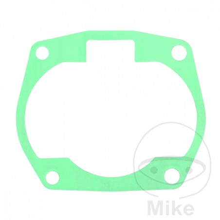 ATHENA cylinder base gasket 734.32.42