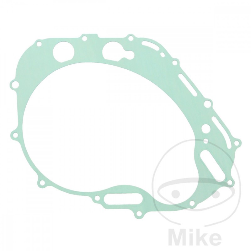 ATHENA Clutch cover gasket 734.35.20