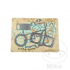 ATHENA Juntas juego completo 734.46.66