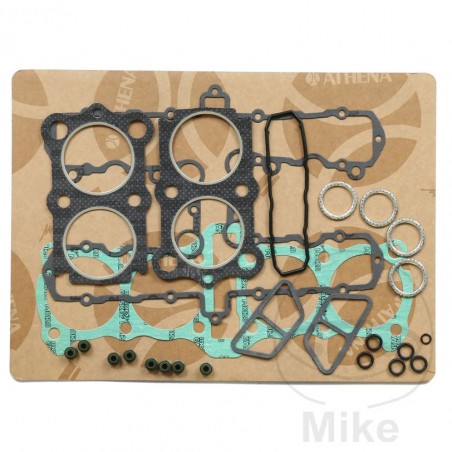 ATHENA Juntas juego para kit cilindro estándar TOPEND 734.49.89