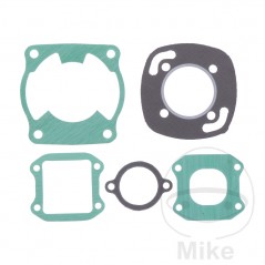 ATHENA Gasket set for standard cylinder kit TOPEND 734.55.05