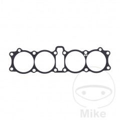 ATHENA cylinder base gasket 734.57.88