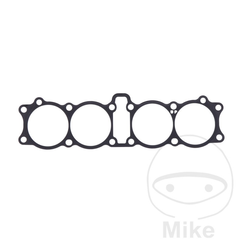ATHENA cylinder base gasket 734.57.88