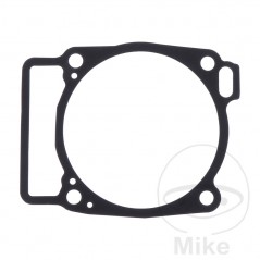 ATHENA cylinder base gasket 734.59.16