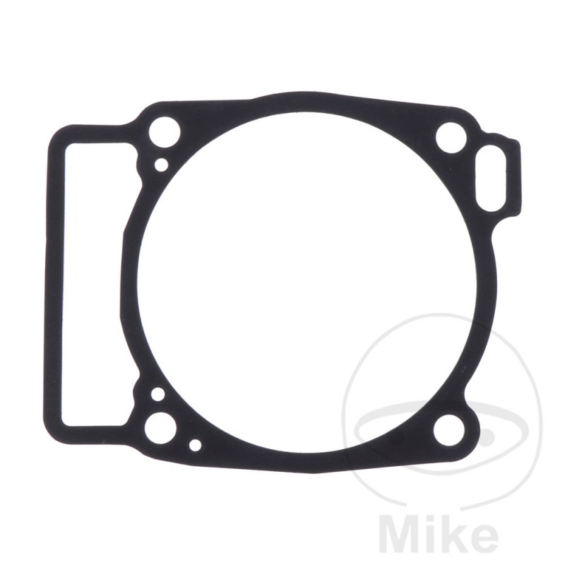 ATHENA cylinder base gasket 734.59.16