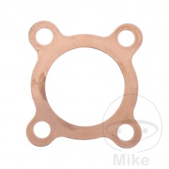 ATHENA cylinder head gasket 734.60.78