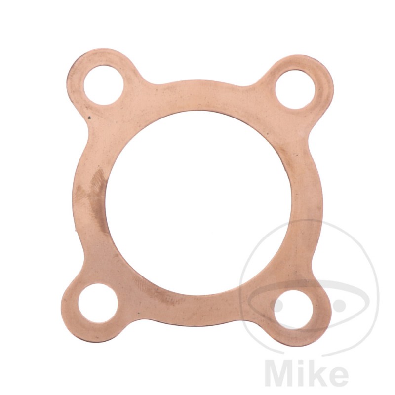 ATHENA cylinder head gasket 734.60.78