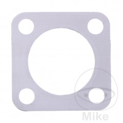 ATHENA Junta de culata 734.61.13