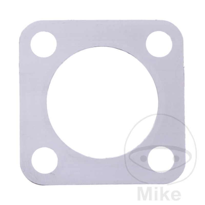 ATHENA cylinder head gasket 734.61.13