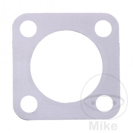 ATHENA cylinder head gasket 734.61.13