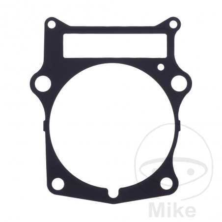 ATHENA cylinder base gasket 735.00.69