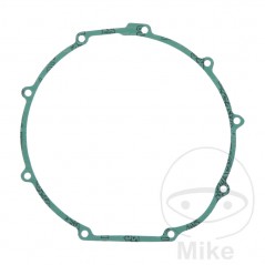 ATHENA Clutch cover gasket 735.27.50