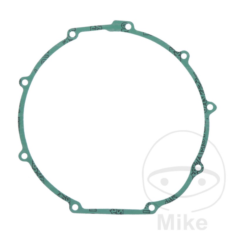 ATHENA Clutch cover gasket 735.27.50