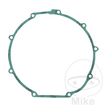 ATHENA Junta tapa de embrague 735.27.50