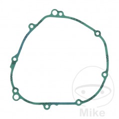 ATHENA Clutch cover gasket 735.60.25