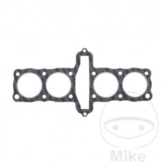 ATHENA cylinder head gasket 735.98.88