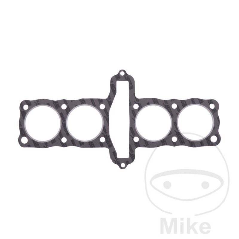 ATHENA cylinder head gasket 735.98.88