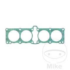 ATHENA cylinder base gasket 751.37.24