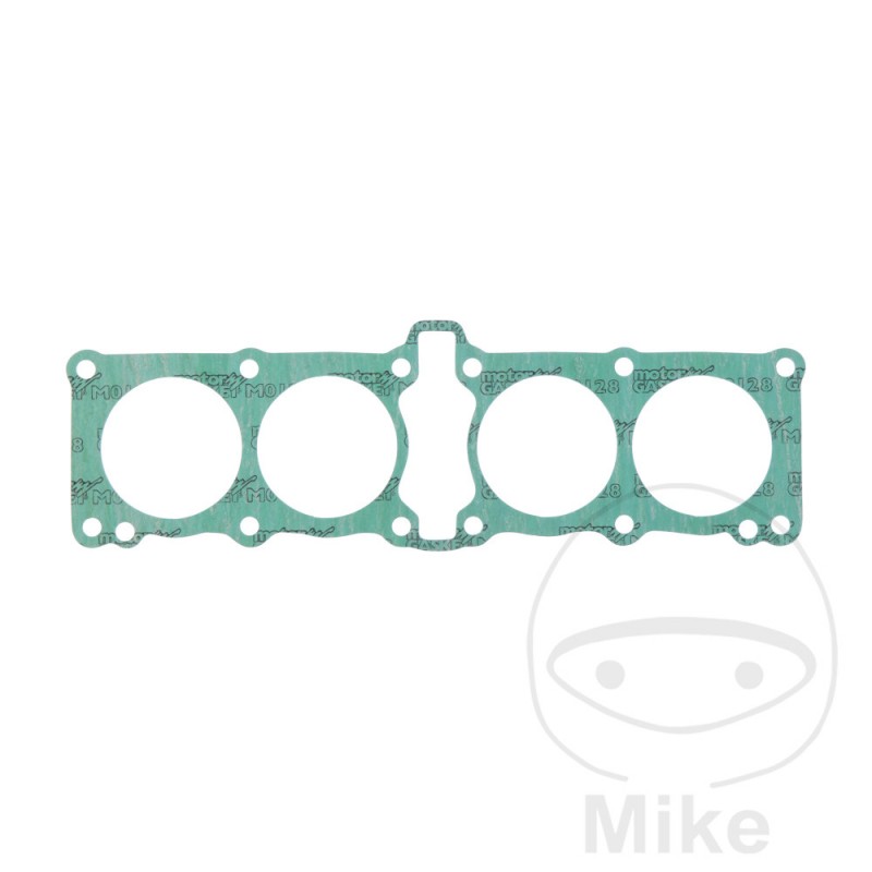 ATHENA cylinder base gasket 751.37.24