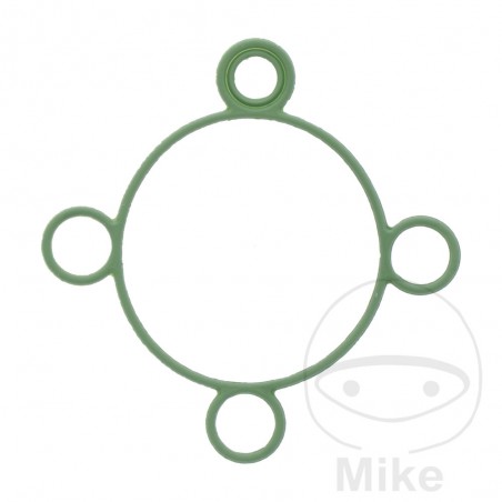 ATHENA cylinder head gasket 751.48.54