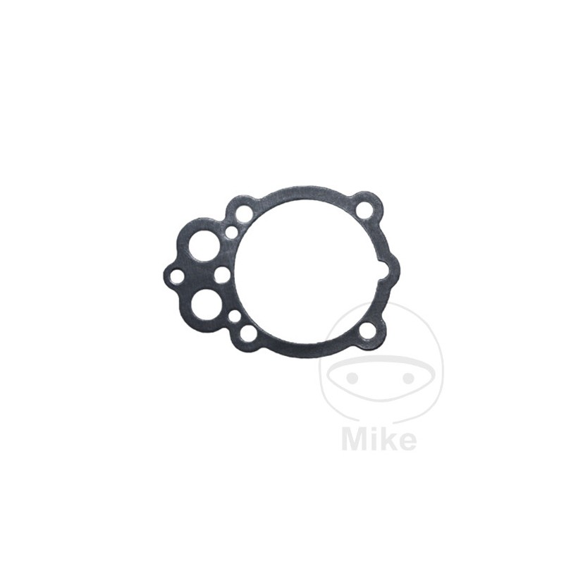 ATHENA cylinder base gasket 779.03.48