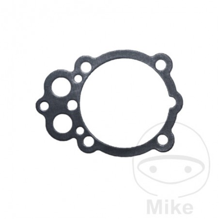 ATHENA cylinder base gasket 779.03.48