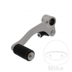 Gear lever (Original Spare Part) OEM 710.03.44