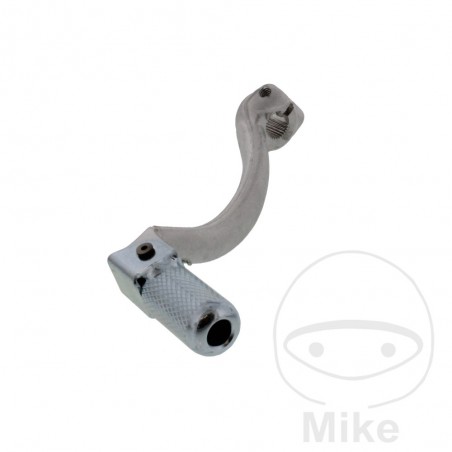 Gear lever (Original Spare Part) OEM 710.04.47